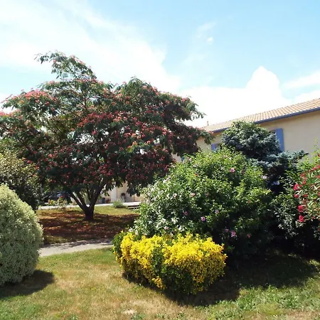 Jacaranda بيت للعطل